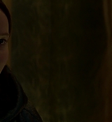 Filename=Mockingjay2_4370.jpg
Filesize=406KiB
Dimensions=1912x792
Date added=Apr 14, 2016 Mockingjay2_4370.jpg