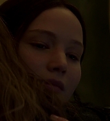 Mockingjay2_4372.jpg