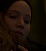 Mockingjay2_4373.jpg