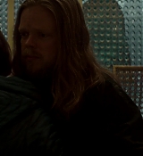 Mockingjay2_4374.jpg