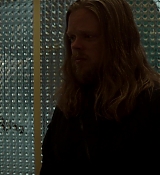 Mockingjay2_4375.jpg