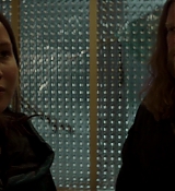 Filename=Mockingjay2_4376.jpg
Filesize=605KiB
Dimensions=1912x792
Date added=Apr 14, 2016 Mockingjay2_4376.jpg