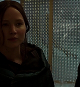Filename=Mockingjay2_4379.jpg
Filesize=676KiB
Dimensions=1912x792
Date added=Apr 14, 2016 Mockingjay2_4379.jpg