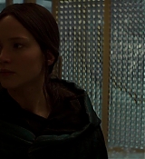 Filename=Mockingjay2_4380.jpg
Filesize=658KiB
Dimensions=1912x792
Date added=Apr 14, 2016 Mockingjay2_4380.jpg