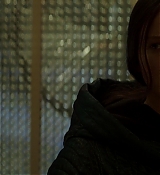Mockingjay2_4383.jpg