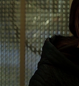Filename=Mockingjay2_4384.jpg
Filesize=620KiB
Dimensions=1912x792
Date added=Apr 14, 2016 Mockingjay2_4384.jpg