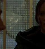 Filename=Mockingjay2_4389.jpg
Filesize=589KiB
Dimensions=1912x792
Date added=Apr 14, 2016 Mockingjay2_4389.jpg