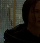 Filename=Mockingjay2_4391.jpg
Filesize=570KiB
Dimensions=1912x792
Date added=Apr 14, 2016 Mockingjay2_4391.jpg