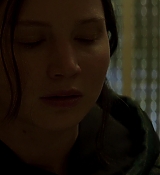 Filename=Mockingjay2_4394.jpg
Filesize=562KiB
Dimensions=1912x792
Date added=Apr 14, 2016 Mockingjay2_4394.jpg