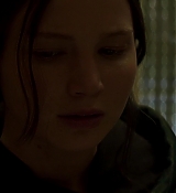 Filename=Mockingjay2_4395.jpg
Filesize=521KiB
Dimensions=1912x792
Date added=Apr 14, 2016 Mockingjay2_4395.jpg