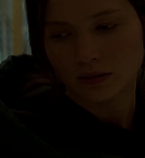 Mockingjay2_4400.jpg