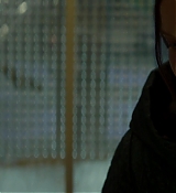 Mockingjay2_4401.jpg
