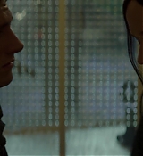 Mockingjay2_4402.jpg