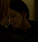 Mockingjay2_4407.jpg