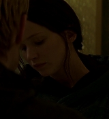 Mockingjay2_4408.jpg