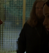 Mockingjay2_4412.jpg