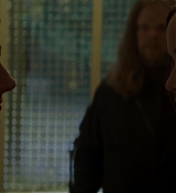 Mockingjay2_4413.jpg