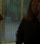 Mockingjay2_4414.jpg