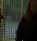 Mockingjay2_4415.jpg
