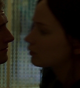 Filename=Mockingjay2_4416.jpg
Filesize=477KiB
Dimensions=1912x792
Date added=Apr 14, 2016 Mockingjay2_4416.jpg