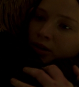 Filename=Mockingjay2_4417.jpg
Filesize=373KiB
Dimensions=1912x792
Date added=Apr 14, 2016 Mockingjay2_4417.jpg