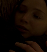 Filename=Mockingjay2_4418.jpg
Filesize=395KiB
Dimensions=1912x792
Date added=Apr 14, 2016 Mockingjay2_4418.jpg
