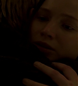 Filename=Mockingjay2_4419.jpg
Filesize=395KiB
Dimensions=1912x792
Date added=Apr 14, 2016 Mockingjay2_4419.jpg