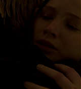 Filename=Mockingjay2_4420.jpg
Filesize=399KiB
Dimensions=1912x792
Date added=Apr 14, 2016 Mockingjay2_4420.jpg