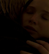 Filename=Mockingjay2_4421.jpg
Filesize=416KiB
Dimensions=1912x792
Date added=Apr 14, 2016 Mockingjay2_4421.jpg
