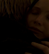 Filename=Mockingjay2_4424.jpg
Filesize=387KiB
Dimensions=1912x792
Date added=Apr 14, 2016 Mockingjay2_4424.jpg