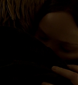 Mockingjay2_4425.jpg