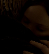 Filename=Mockingjay2_4426.jpg
Filesize=394KiB
Dimensions=1912x792
Date added=Apr 14, 2016 Mockingjay2_4426.jpg