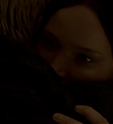 Filename=Mockingjay2_4429.jpg
Filesize=430KiB
Dimensions=1912x792
Date added=Apr 14, 2016 Mockingjay2_4429.jpg