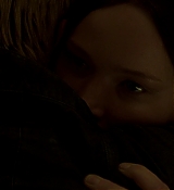 Mockingjay2_4430.jpg