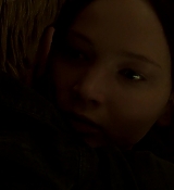 Mockingjay2_4431.jpg