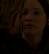 Filename=Mockingjay2_4432.jpg
Filesize=437KiB
Dimensions=1912x792
Date added=Apr 14, 2016 Mockingjay2_4432.jpg