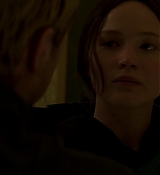 Filename=Mockingjay2_4433.jpg
Filesize=432KiB
Dimensions=1912x792
Date added=Apr 14, 2016 Mockingjay2_4433.jpg