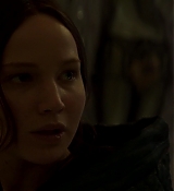Mockingjay2_4435.jpg