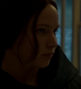Mockingjay2_4436.jpg