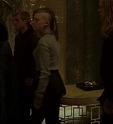 Filename=Mockingjay2_4437.jpg
Filesize=674KiB
Dimensions=1912x792
Date added=Apr 14, 2016 Mockingjay2_4437.jpg