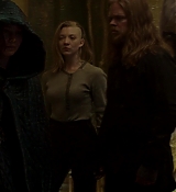 Mockingjay2_4438.jpg