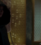 Mockingjay2_4439.jpg