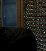 Mockingjay2_4441.jpg