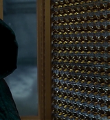 Filename=Mockingjay2_4442.jpg
Filesize=687KiB
Dimensions=1912x792
Date added=Apr 14, 2016 Mockingjay2_4442.jpg