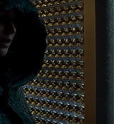 Filename=Mockingjay2_4443.jpg
Filesize=620KiB
Dimensions=1912x792
Date added=Apr 14, 2016 Mockingjay2_4443.jpg