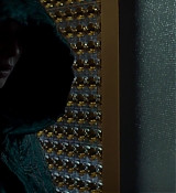 Mockingjay2_4444.jpg