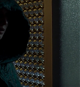 Mockingjay2_4445.jpg