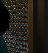 Filename=Mockingjay2_4446.jpg
Filesize=572KiB
Dimensions=1912x792
Date added=Apr 14, 2016 Mockingjay2_4446.jpg