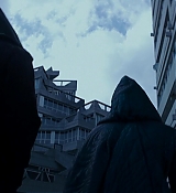 Mockingjay2_4451.jpg