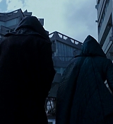 Mockingjay2_4452.jpg